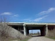 Ларине з panoramio.com