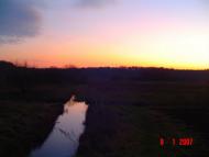 Жабка з panoramio.com