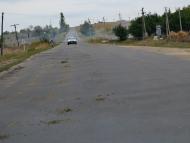 Єреміївка з panoramio.com