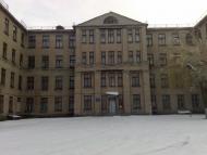 Южна Ломуватка з panoramio.com