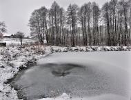 Глухівець з panoramio.com