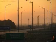 Городецьке з panoramio.com