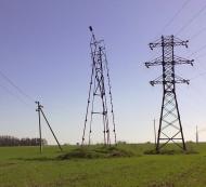 Дерев'яна з panoramio.com