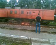 Любинці з panoramio.com