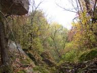 Малая Побоянка - Последние фото