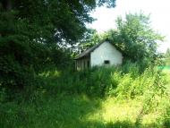 Кірове з panoramio.com