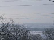 Буда з panoramio.com