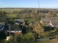 Верхній Майдан з panoramio.com