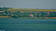 Чоботарівка з panoramio.com