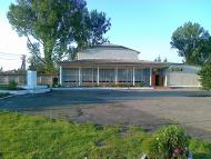 Новий Витків з panoramio.com