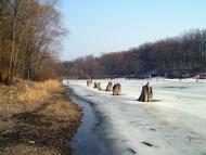 Бідряги з panoramio.com