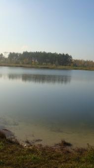 Загальці з panoramio.com