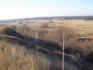 Грунівка з panoramio.com