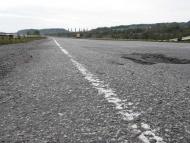 Вільне з panoramio.com