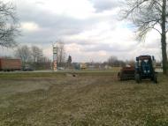 Краснопілка з panoramio.com