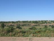 Чаусове Друге з panoramio.com