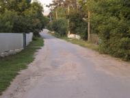 Джулинка з panoramio.com