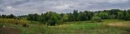Краснопілка з panoramio.com - Краснопілка