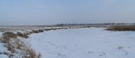 Меліоративне з panoramio.com - Мелиоративное