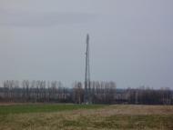 Трубочка з panoramio.com