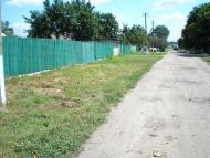 Андронівка з panoramio.com