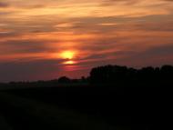 Григорівщина з panoramio.com