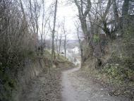 Фурси з panoramio.com - Fursy