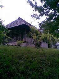 Волока з panoramio.com