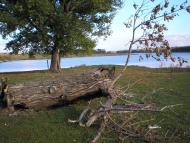 Ганнівка з panoramio.com