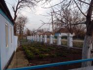 Новоочаків з panoramio.com