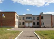 Сахарове з panoramio.com