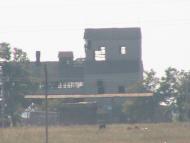 Новоочаків з panoramio.com