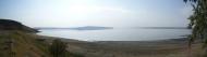 Костиріне з panoramio.com