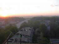 Станишівка з panoramio.com