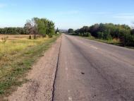 Мирна Долина з panoramio.com