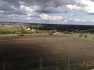 Широке з panoramio.com