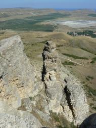 Нанікове з panoramio.com - Нанікове