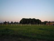 Гудими з panoramio.com