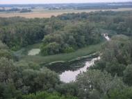 Правобережна Сокілка з panoramio.com