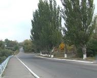 Шевченко з panoramio.com