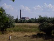 Суворове з panoramio.com