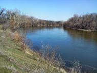 Довге з panoramio.com