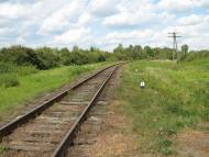 Доротище з panoramio.com