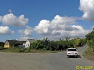 Миколаївка з panoramio.com