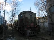 Димитрове з panoramio.com