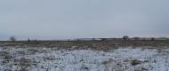 Піщанка з panoramio.com - Песчанка