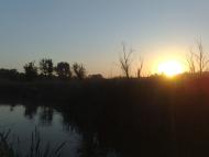 Дубівка з panoramio.com