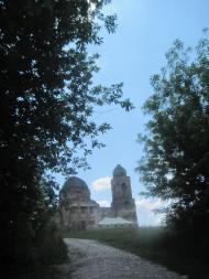 Талова Балка з panoramio.com