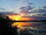 Краснопавлівка з panoramio.com