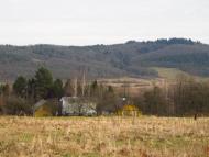 Бабче з panoramio.com